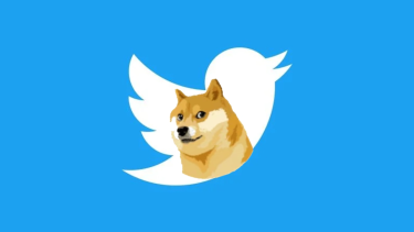 Los mejores memes de fin de año.