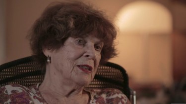 Catalina Wainerman será distinguida por la UNRN. Gentileza