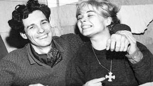 Murió María Cristina Verrier, dramaturga, periodista y única mujer del Operativo Cóndor