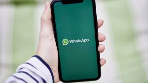 WhatsApp Plus: la mejor aplicación para sacar máximo provecho al sistema de mensajería
