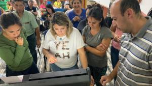 Elecciones en Neuquén: habrá voto joven incluso en ciudades donde se fijan 18 años para sus votantes