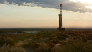 Vaca Muerta: Vista aumentó un 40% la producción de petróleo shale
