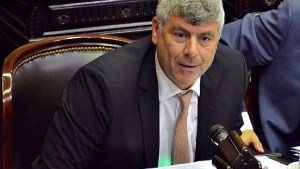 La oposición calificó al “dólar soja” como un “parche” y criticó los múltiples tipos de cambio