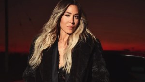 El enigmático posteo de Jimena Barón tras la separación de Sabrina Rojas y «Tucu» López