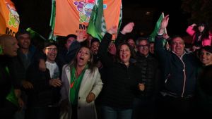 Elecciones en Río Negro: Weretilneck ganó en Bariloche con una diferencia de 16 puntos