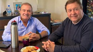 Elecciones 2023 en Río Negro: El análisis reservado de Weretilneck y el ministro que no vuelve