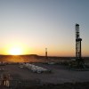 Imagen de El principal desafío para Vaca Muerta ya no es productivo, sino de infraestructura: podría demandar inversiones por US$ 20.000 millones