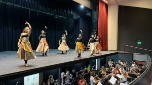 Para no perderse: la Sinfónica de Neuquén y el Ballet Español presentan «El sombrero de tres picos», de Manuel de Falla