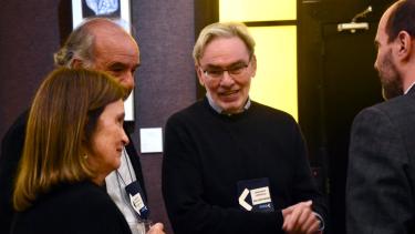 IDEA Vaca Muerta: Lopetegui aseguró que es inevitable reducir los subsidios