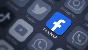 Usuarios de Facebook entre 2007 y 2022 podrán reclamar una parte de USD 725 millones de una demanda
