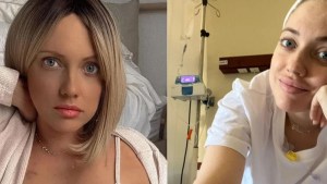 Murió Patricia Rite, la influencer española que mostraba su lucha contra el cáncer de piel