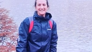 Buscan intensamente a una mujer que desapareció en El Chaltén
