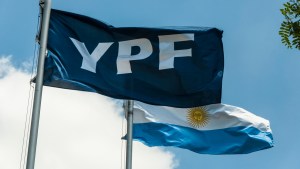 Expropiación de YPF: Argentina solicitó a la Justicia de EE.UU. no ejecutar la sentencia por US$ 16.100 millones