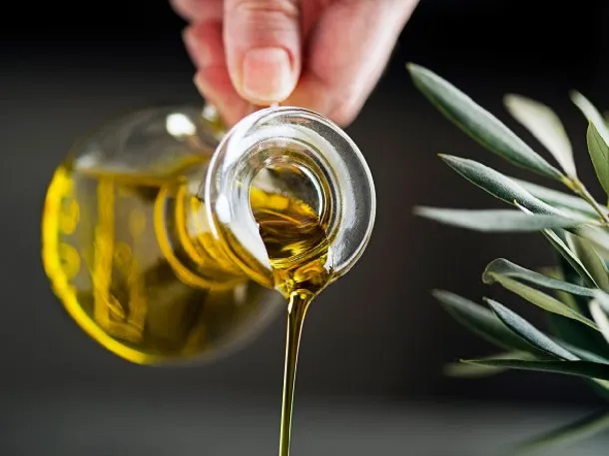 El aceite de oliva no cumplía con las medidas establecidas por ANMAT, por lo que fue retirado de las góndolas.-