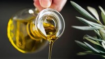 Imagen de ANMAT advirtió y prohibió la venta de un reconocido aceite de oliva: enterate cuál es