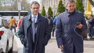 La Aduana suspendió a 59 empresas exportadoras por no liquidar divisas