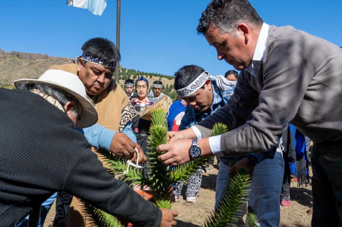 Por qu&eacute; este destino lleg&oacute; al 100% de ocupaci&oacute;n el fin de semana y qu&eacute; se puede hacer en oto&ntilde;o