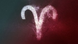 Llega el primer eclipse de sol en Aries: cuándo es y qué puede pasarnos