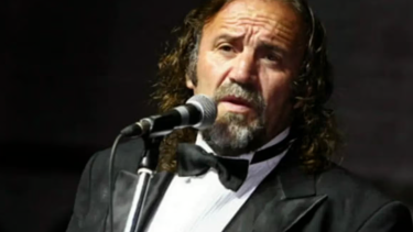 Revocan la prisión domiciliaria de Cacho Garay y lo trasladaron a la cárcel