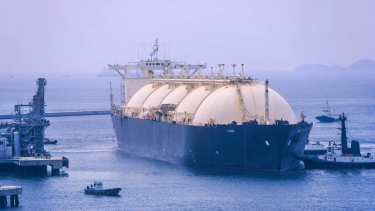 Según especialistas, el aumento se debe a la baja en la demanda de China, Corea del Sur y Japón. Foto: gentileza. 