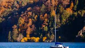 Clima: el pronóstico del tiempo en Neuquén y Río Negro para este martes 9 de mayo