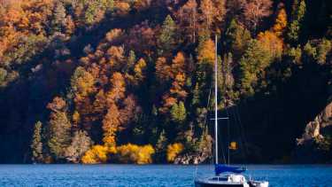 Clima: el pronóstico del tiempo en Neuquén y Río Negro para este lunes 1° de mayo de 2023
