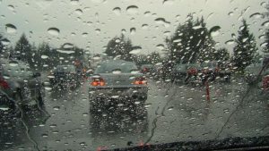 Clima en Neuquén y Río Negro hoy: el pronóstico del tiempo para este miércoles 12 de julio