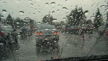 Clima en Neuquén y Río Negro hoy: el pronóstico del tiempo para este miércoles 12 de julio