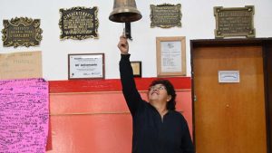 Elecciones en Bariloche: a una semana del cierre de listas, se multiplican los candidatos