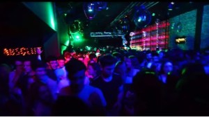 Reabre el local bailable «Las Palmas» de Neuquén y trae al Dj Fer Palacio