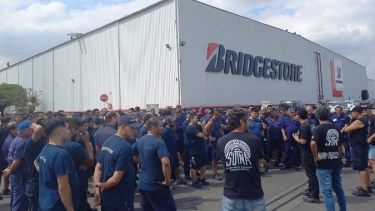 El bono se pagará por séptima vez consecutiva, desde su incorporación en 2006.-