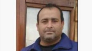 Buscan a un hombre en Neuquén desaparecido desde el lunes