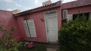 Una mujer fue acusada de matar a una hija en un incendio en San Luis: sospechan de una venganza