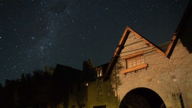 El apagón eléctrico en Bariloche afectó menos de lo pensado, en su primera jornada