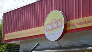 Gripe aviar y crisis en Pollolín: desde Provincia esperan el salvataje de Nación