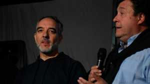 Elecciones en Río Negro: ¿Quién reemplaza a Weretilneck en el Senado?