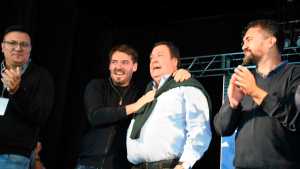 Elecciones en Río Negro: Weretilneck tendrá tercer mandato, pero JSRN perdió peso legislativo