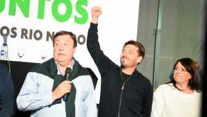 Elecciones en Río Negro: cómo quedó el nuevo mapa de poder en los municipios que votaron el domingo