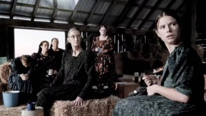 «Ellas hablan», una novela liberadora sobre violencia de género que llegó al Oscar