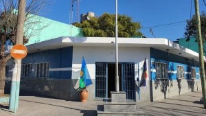 Declaran «culpables» a 10 policías por el abuso sexual de detenidas en una comisaría de La Tablada
