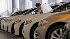 Neuquén fue la provincia en la que más creció la venta de vehículos usados en 2023