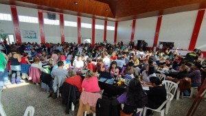 Conflicto docente: el Congreso de Unter aceptó la propuesta del Gobierno y habrá clases en Río Negro