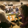 Imagen de Elecciones en Bariloche: juez espera el dictamen de fiscalía sobre las alianzas presentadas