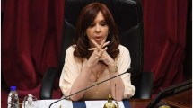 Imagen de Atentado a Cristina Kirchner: la querella se negó a enviar la causa a juicio oral