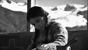 Estrena «Cuentos de la tierra»: el pueblo mapuche y un llamado a la reflexión y la esperanza