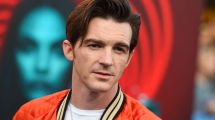 Imagen de Drake Bell contó la verdad de su supuesta desaparición y estallaron los memes
