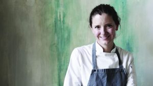 Esta mexicana es la mejor chef femenina del mundo: las razones de su distinción