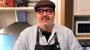 Esta es la decisión que tomaron El Nueve y Qué Mañana tras la muerte de Guillermo Calabrese