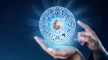 Imagen de Mercurio retrógrado y eclipses: las fechas más importantes del calendario astrológico 2023