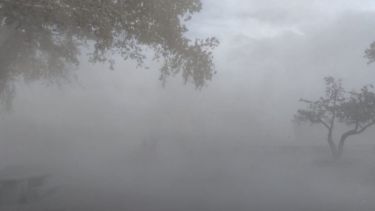 Foto: mejorinformado.com